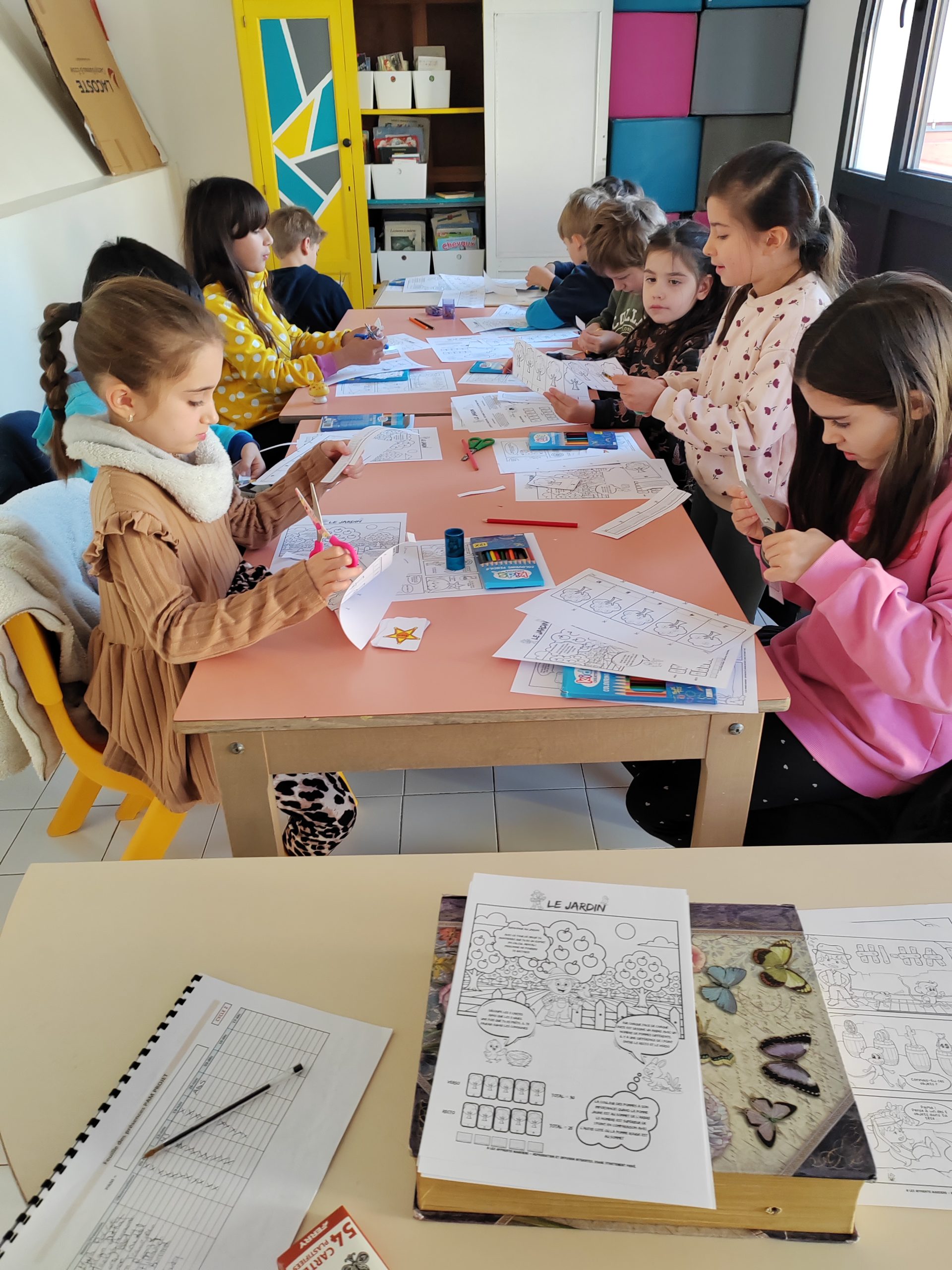 fête d'anniversaire fête d'anniversaire