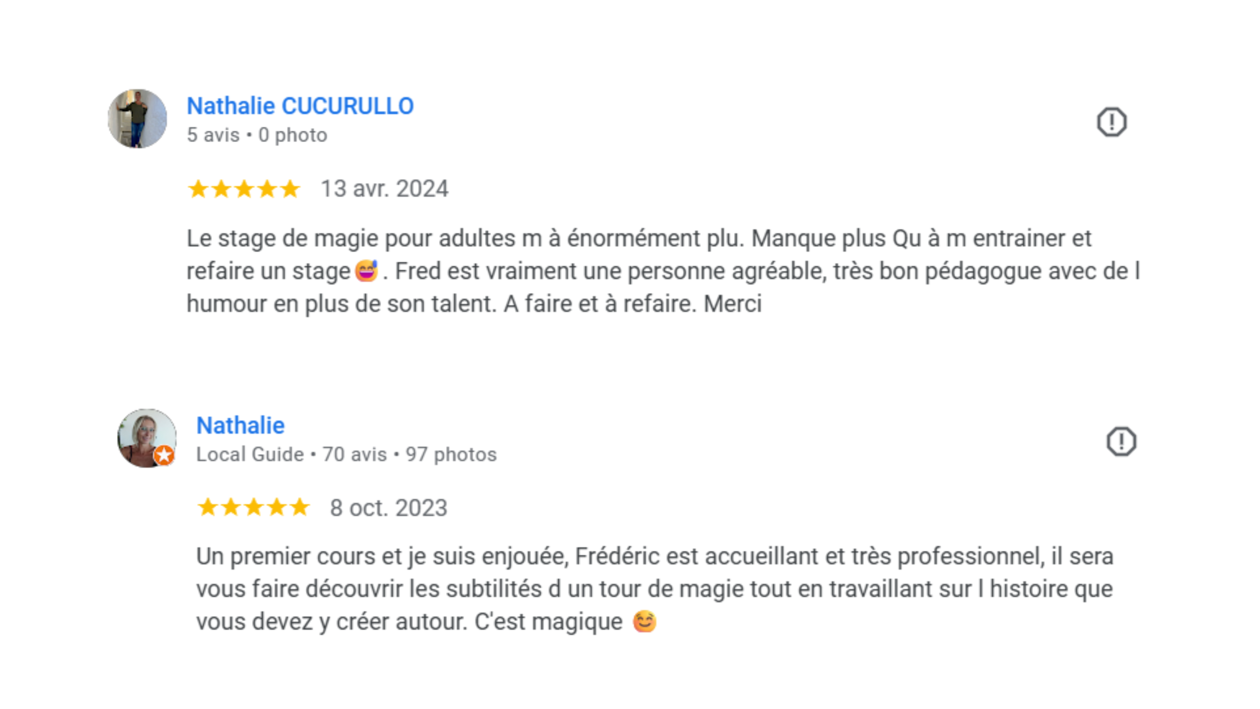 Idée cadeau originale Idée cadeau originale