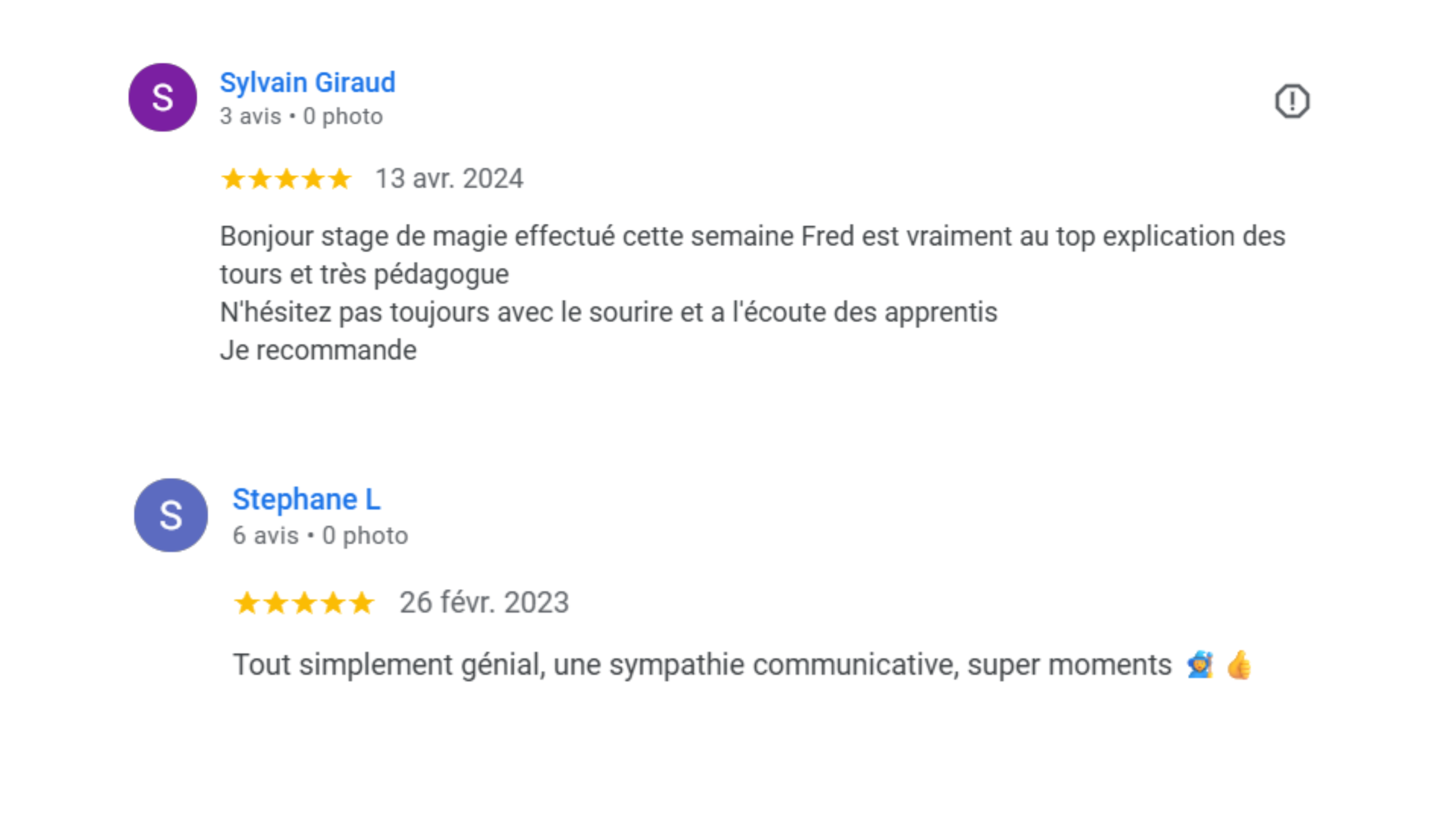 Idée cadeau originale Idée cadeau originale