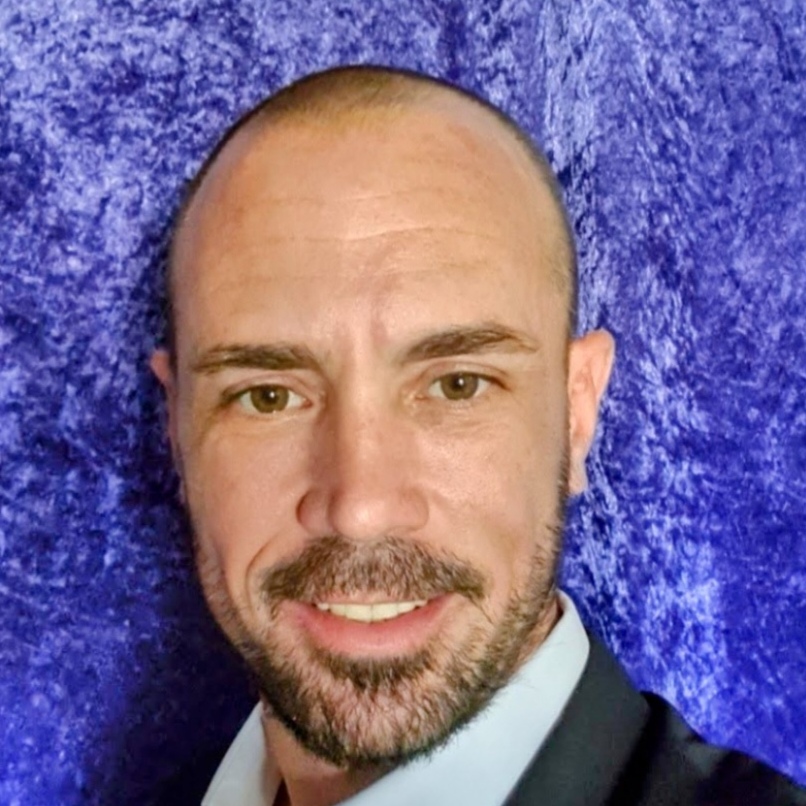 animations de magie pour les entreprises